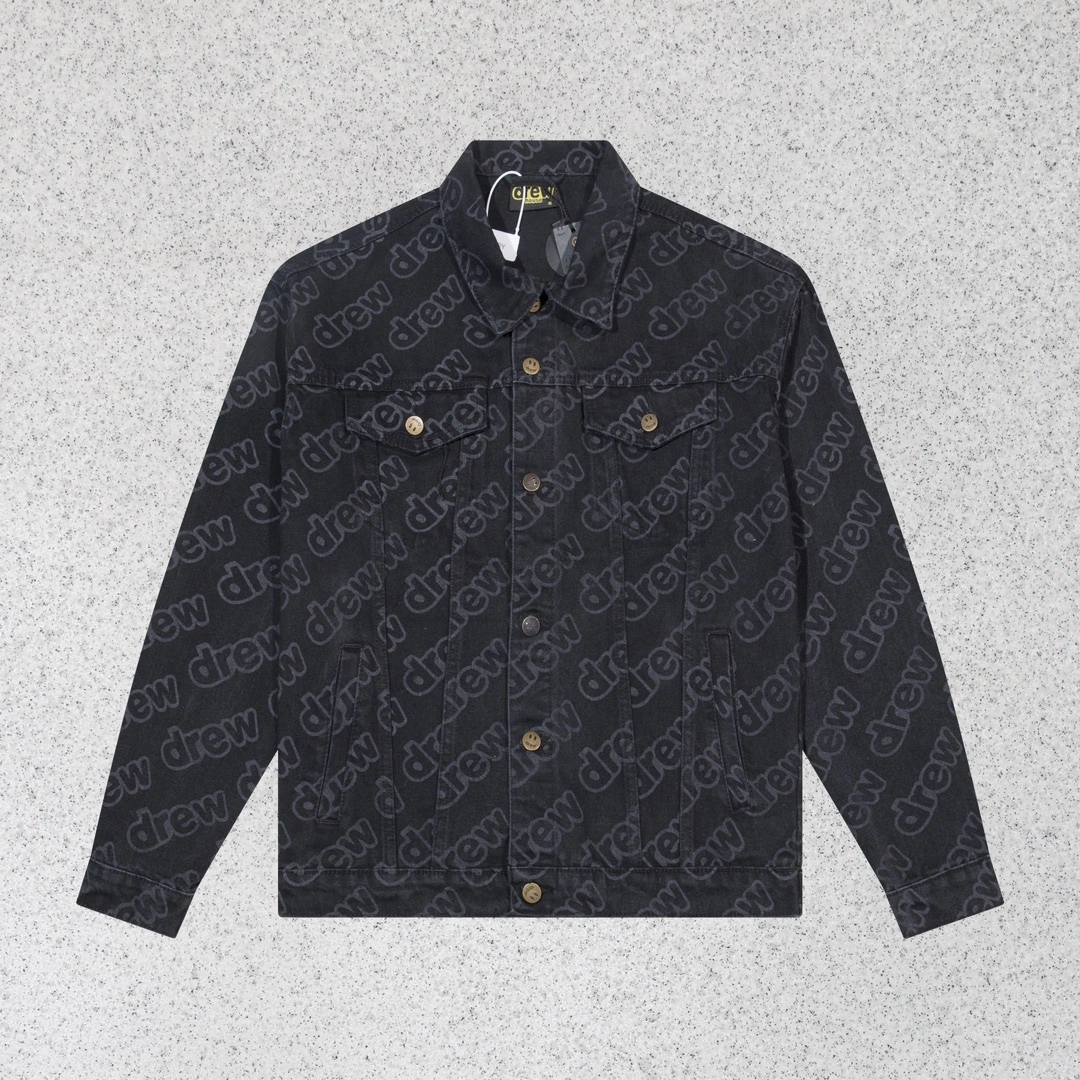 &Gemini- 4r5w oversized item:D-F125H3024