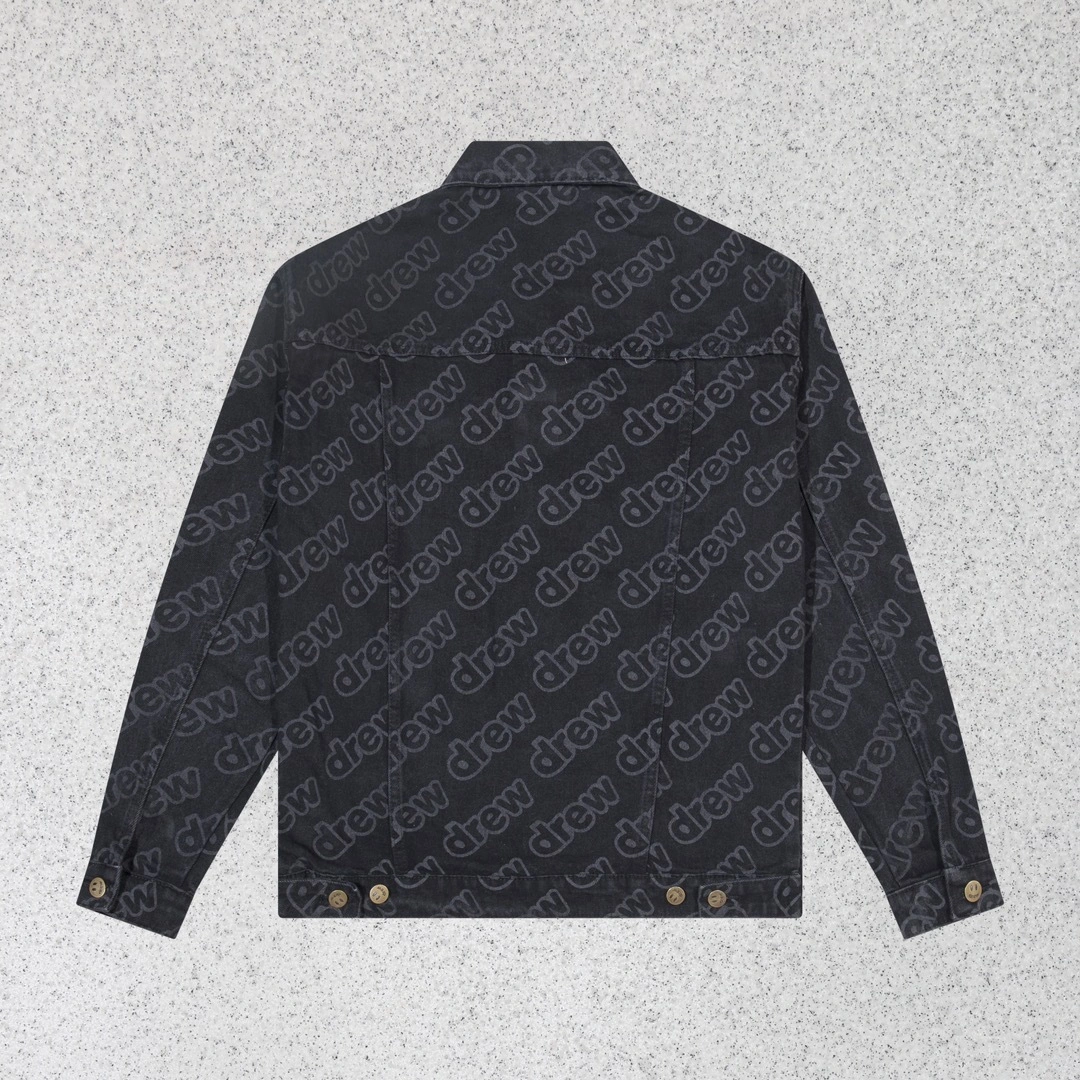 &Gemini- 4r5w oversized item:D-F125H3024