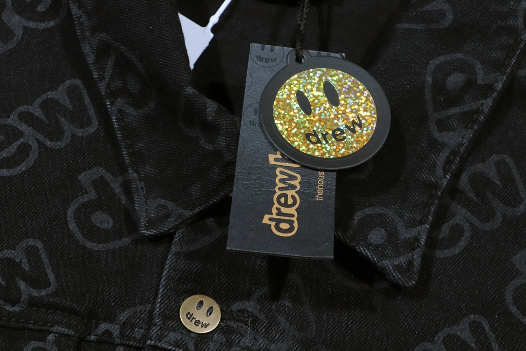 &Gemini- 4r5w oversized item:D-F125H3024