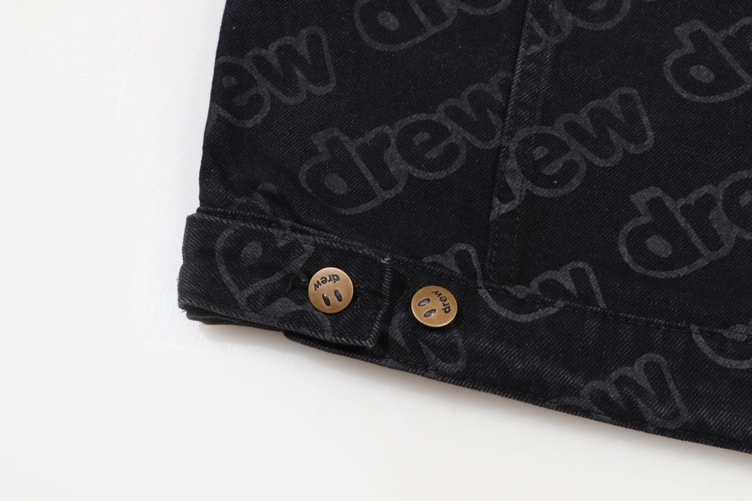 &Gemini- 4r5w oversized item:D-F125H3024