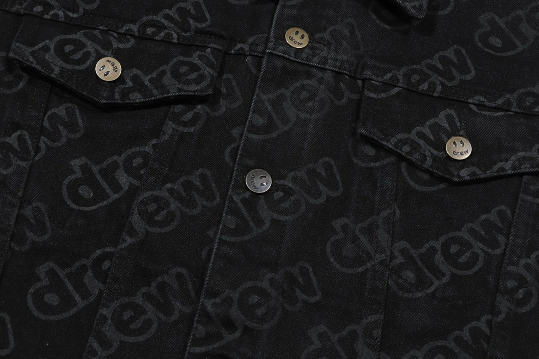 &Gemini- 4r5w oversized item:D-F125H3024
