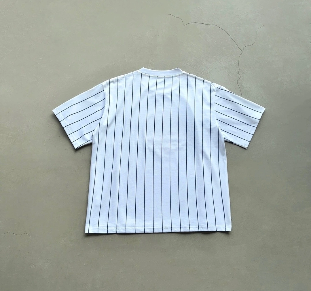 Gemini- 4r5w oversized item:D-F157F2524