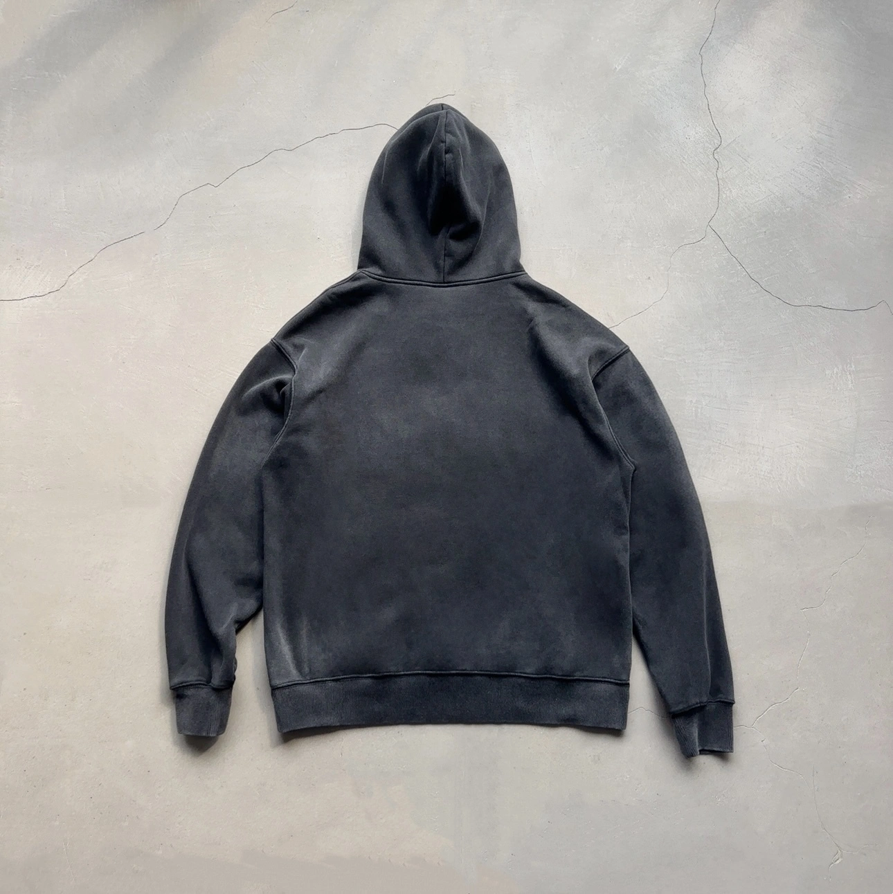 Gemini- 4r5w oversized item:D-F322K2627