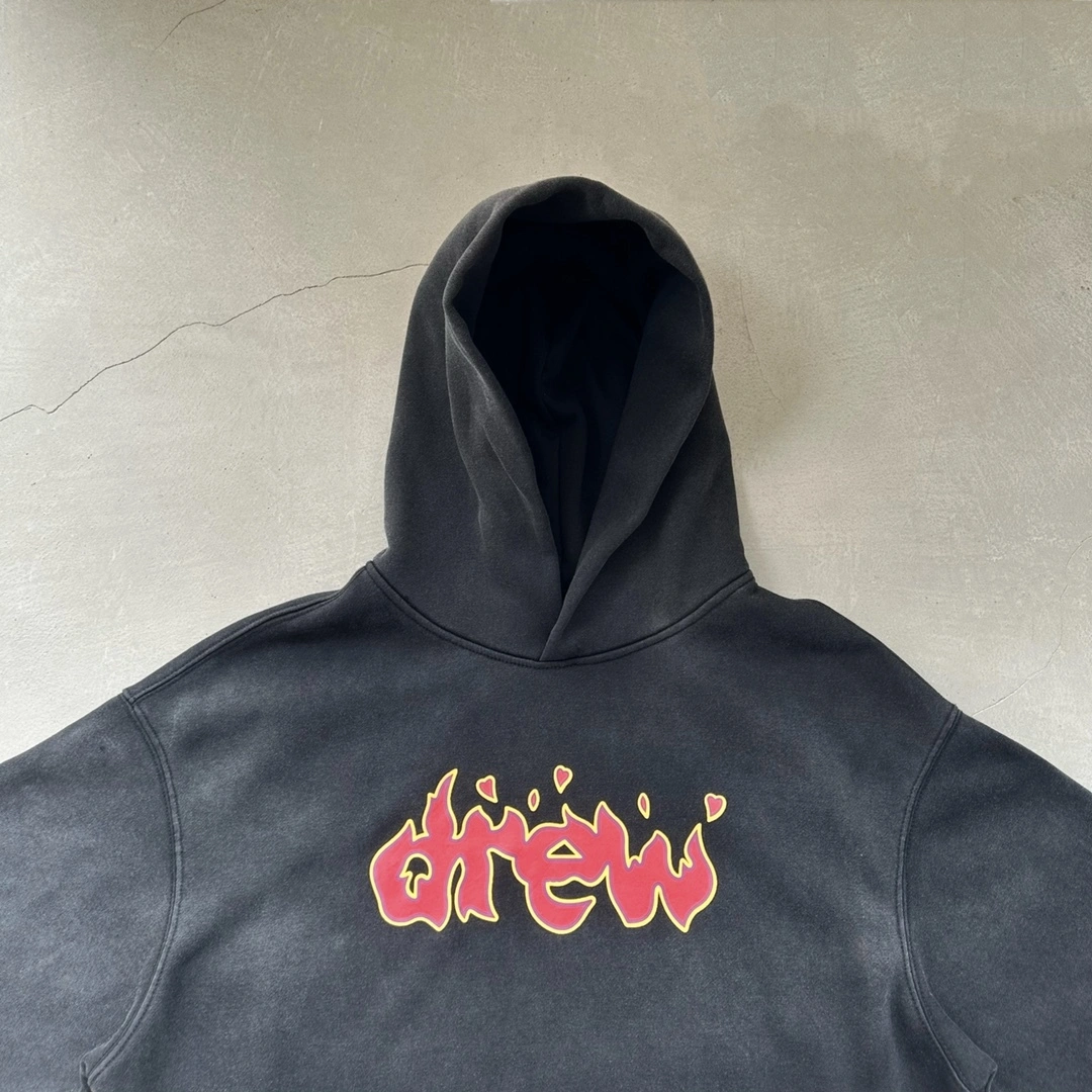 Gemini- 4r5w oversized item:D-F322K2627