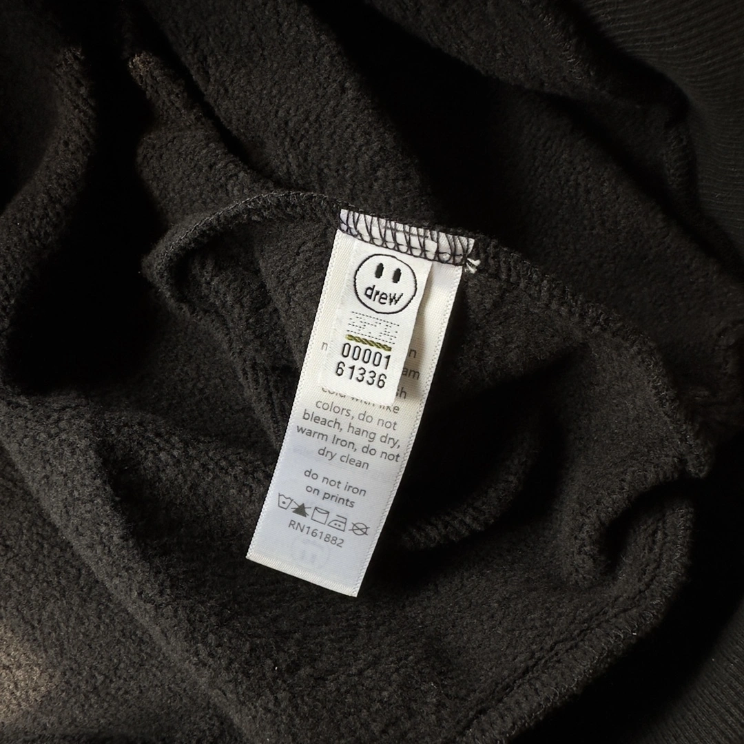 Gemini- 4r5w oversized item:D-F322K2627