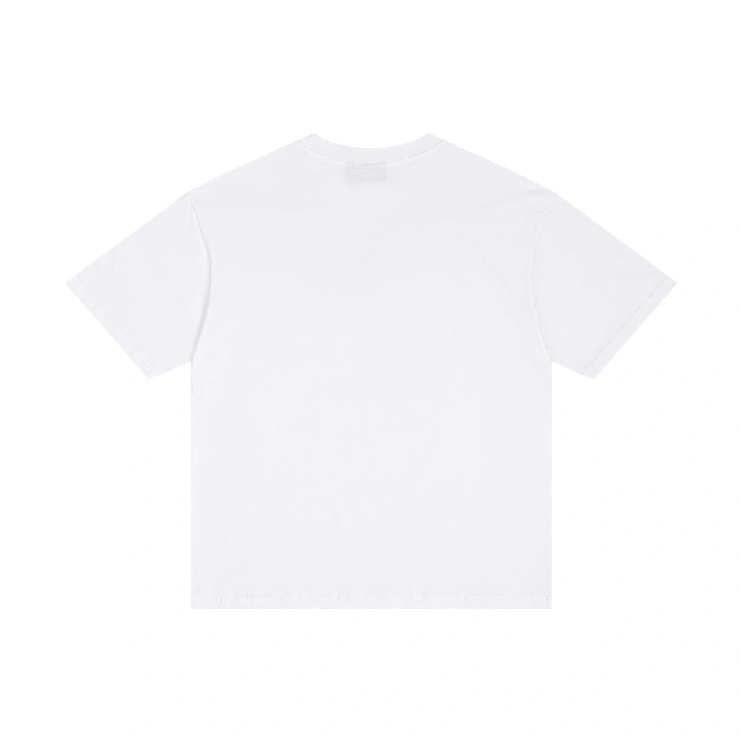 Gemini- 4r5w oversized item:D-FL00G3004