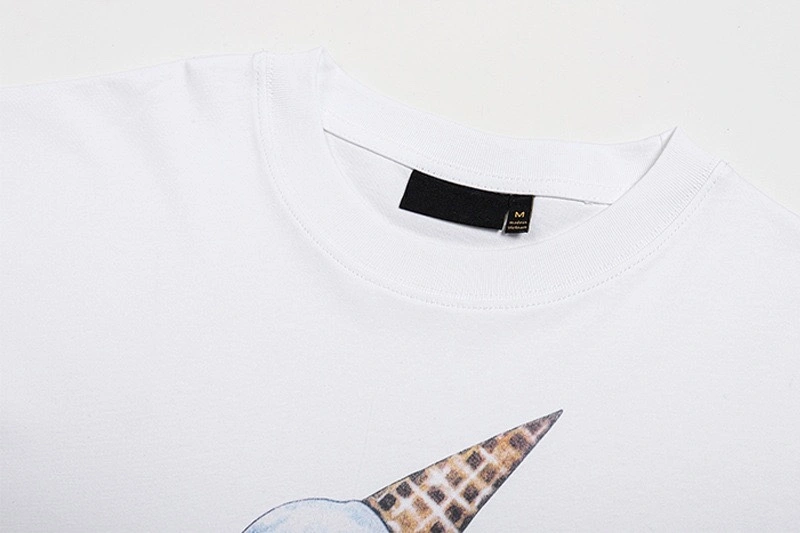 Gemini- 4r5w oversized item:D-FL00G3004