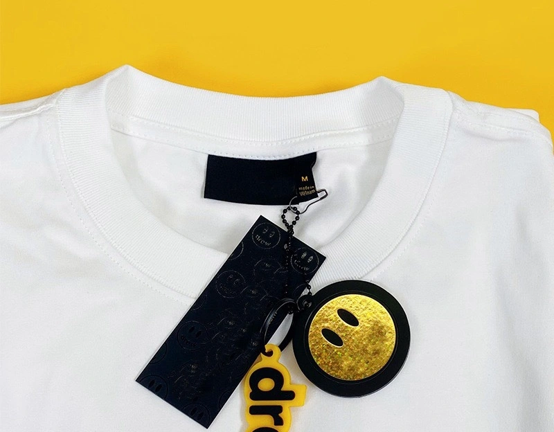 Gemini- 4r5w oversized item:D-FL00H2815