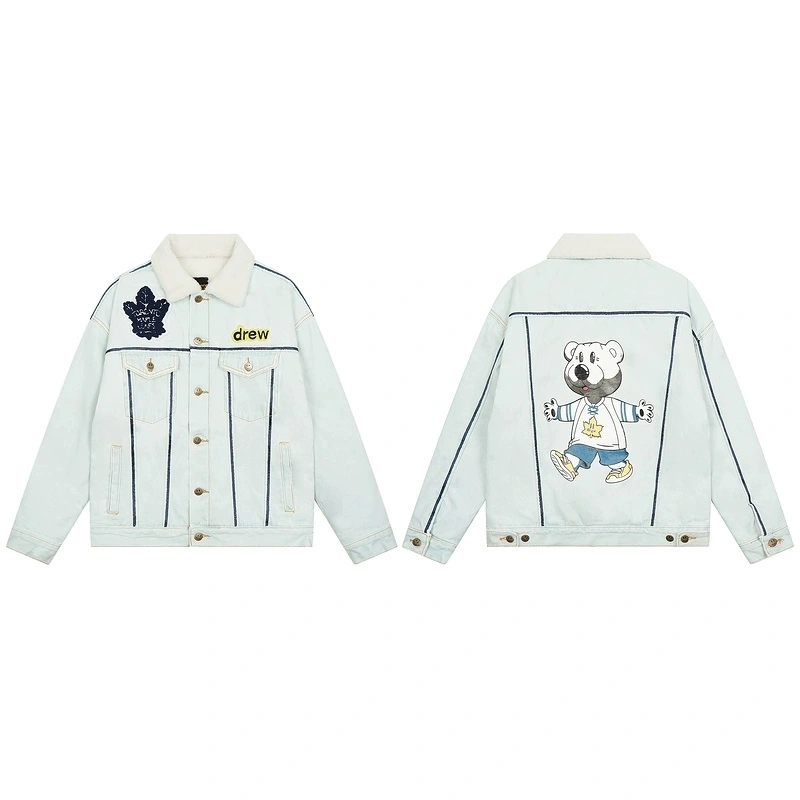 Gemini- 4r5w oversized item:D-FL00K2101