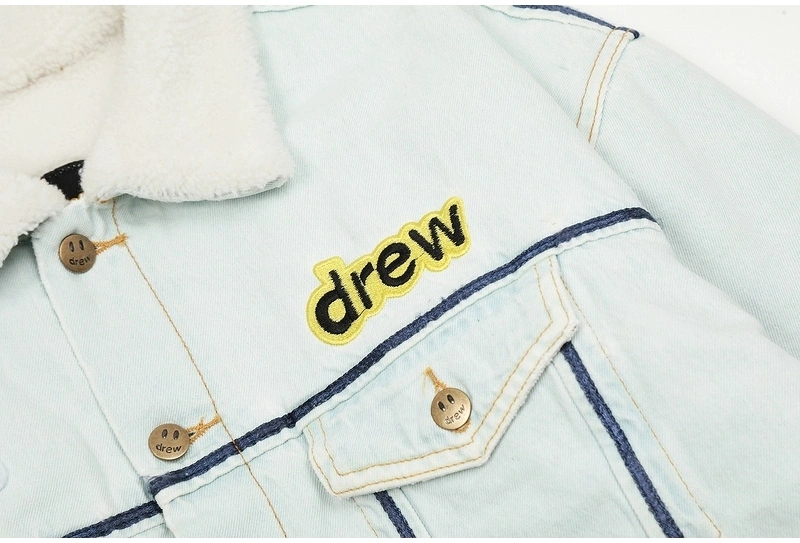 Gemini- 4r5w oversized item:D-FL00K2101