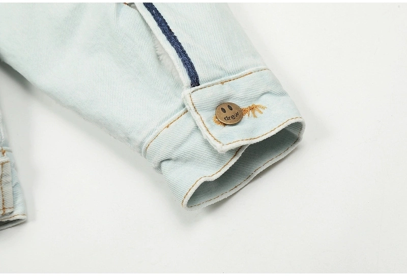 Gemini- 4r5w oversized item:D-FL00K2101