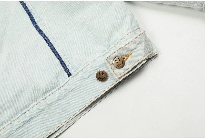 Gemini- 4r5w oversized item:D-FL00K2101