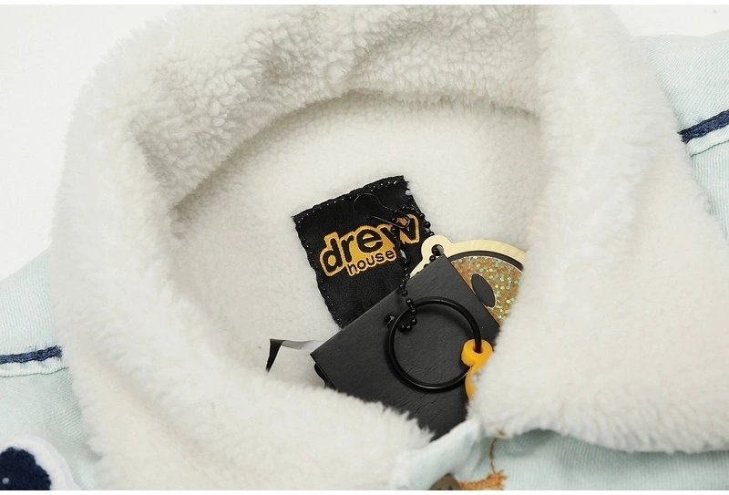 Gemini- 4r5w oversized item:D-FL00K2101