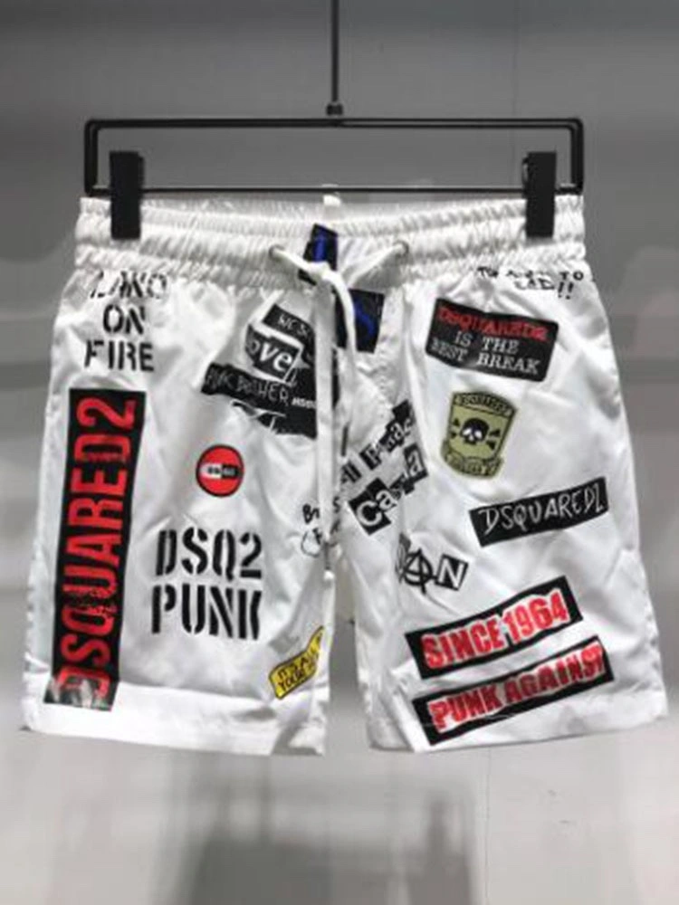 &Gemini--4squ1r 3Colour item:D-FL00F1999S-3