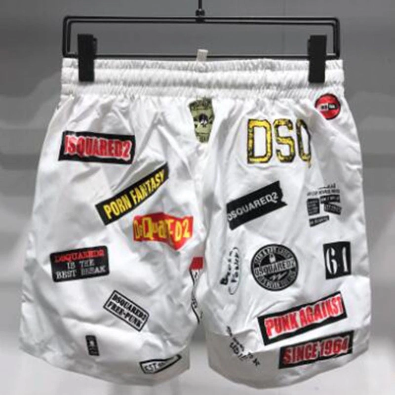 &Gemini--4squ1r 3Colour item:D-FL00F1999S-3