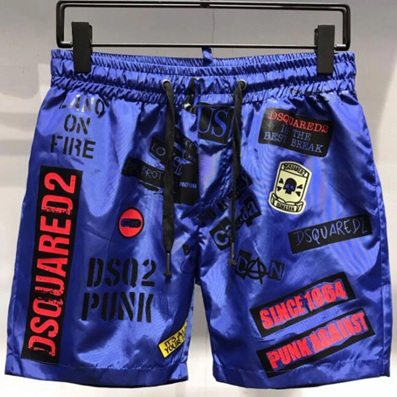 &Gemini--4squ1r 3Colour item:D-FL00F1999S-3
