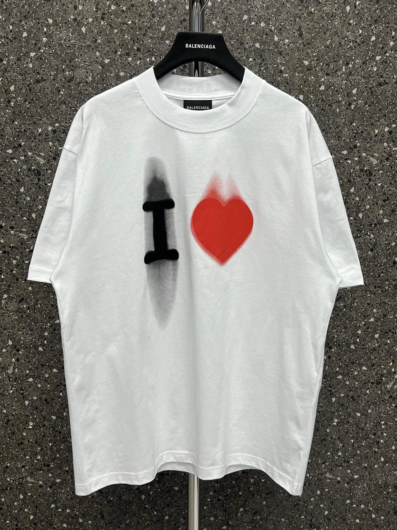 Gemini- 520 embroidery oversized 2Colour item:C-F000F2149-2