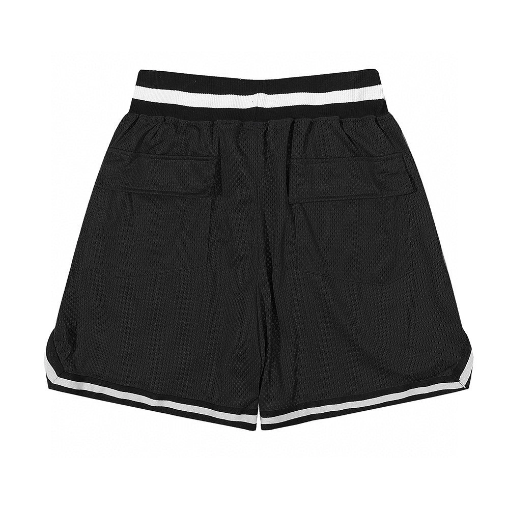 &Gemini- 5Clour item:C-FL00G0801-5