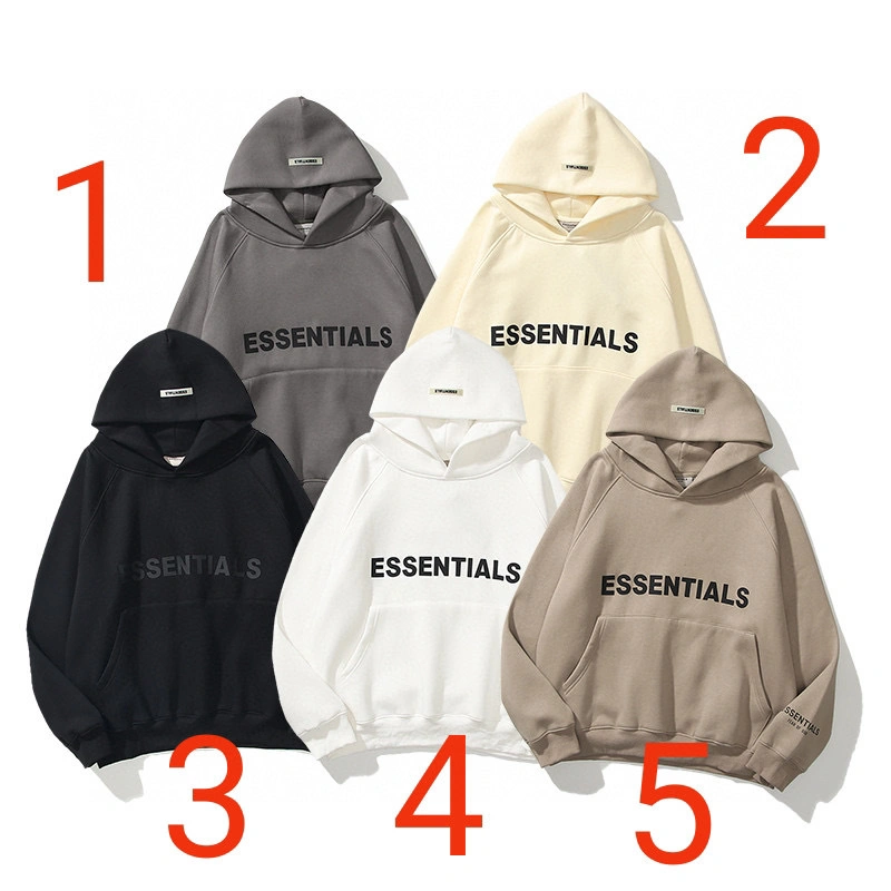 !&&Gemini- 5Colour item:B-F125K1933-5