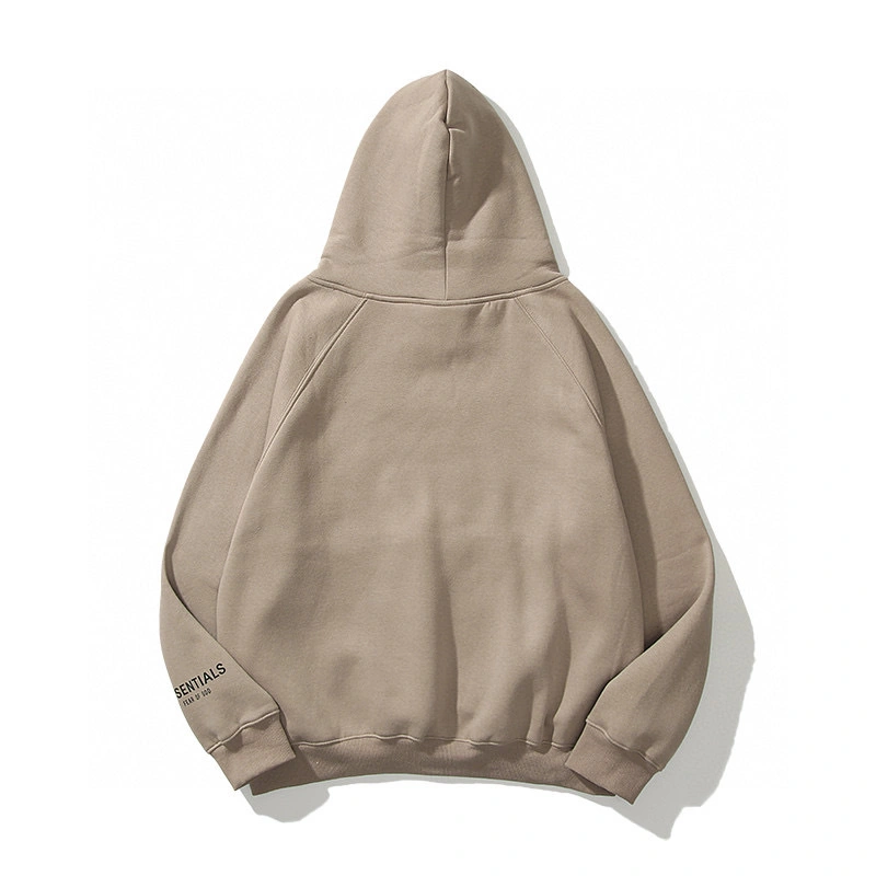 !&&Gemini- 5Colour item:B-F125K1933-5