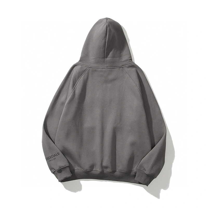 !&&Gemini- 5Colour item:B-F125K1933-5