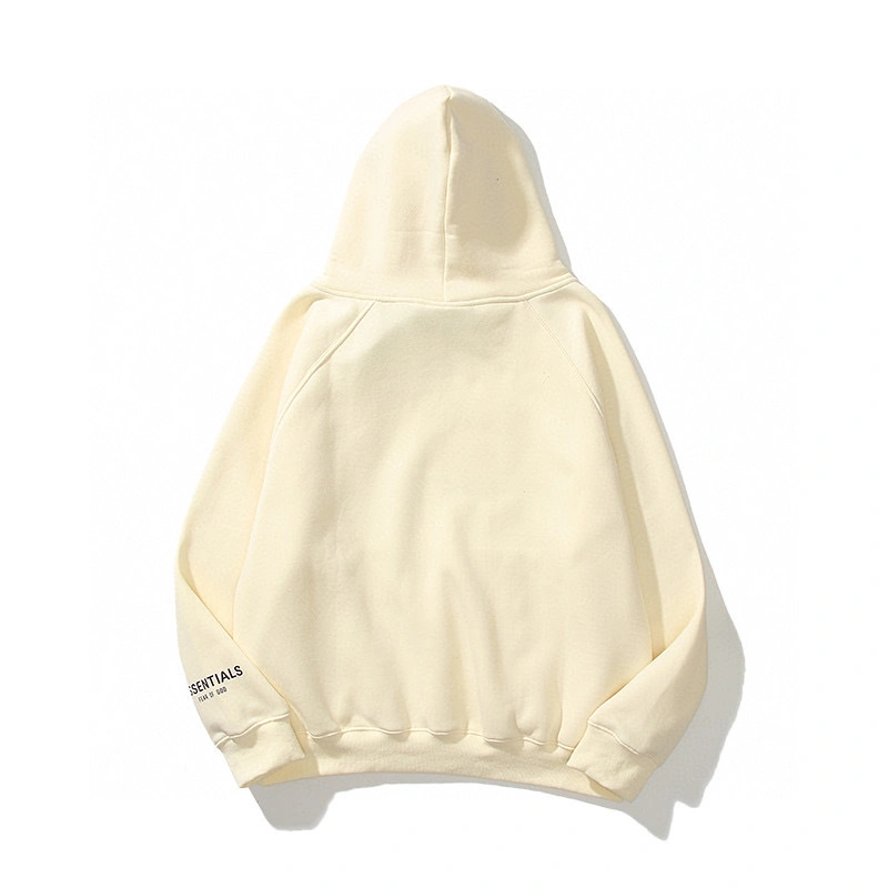 !&&Gemini- 5Colour item:B-F125K1933-5