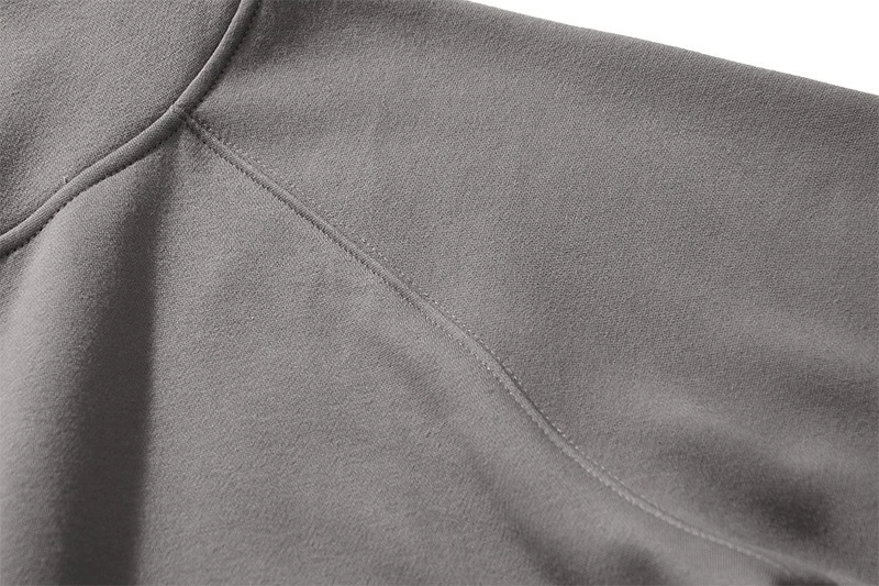 !&&Gemini- 5Colour item:B-F125K1933-5