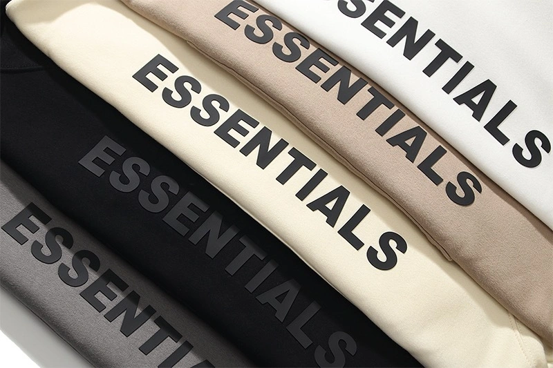 !&&Gemini- 5Colour item:B-F125K1933-5
