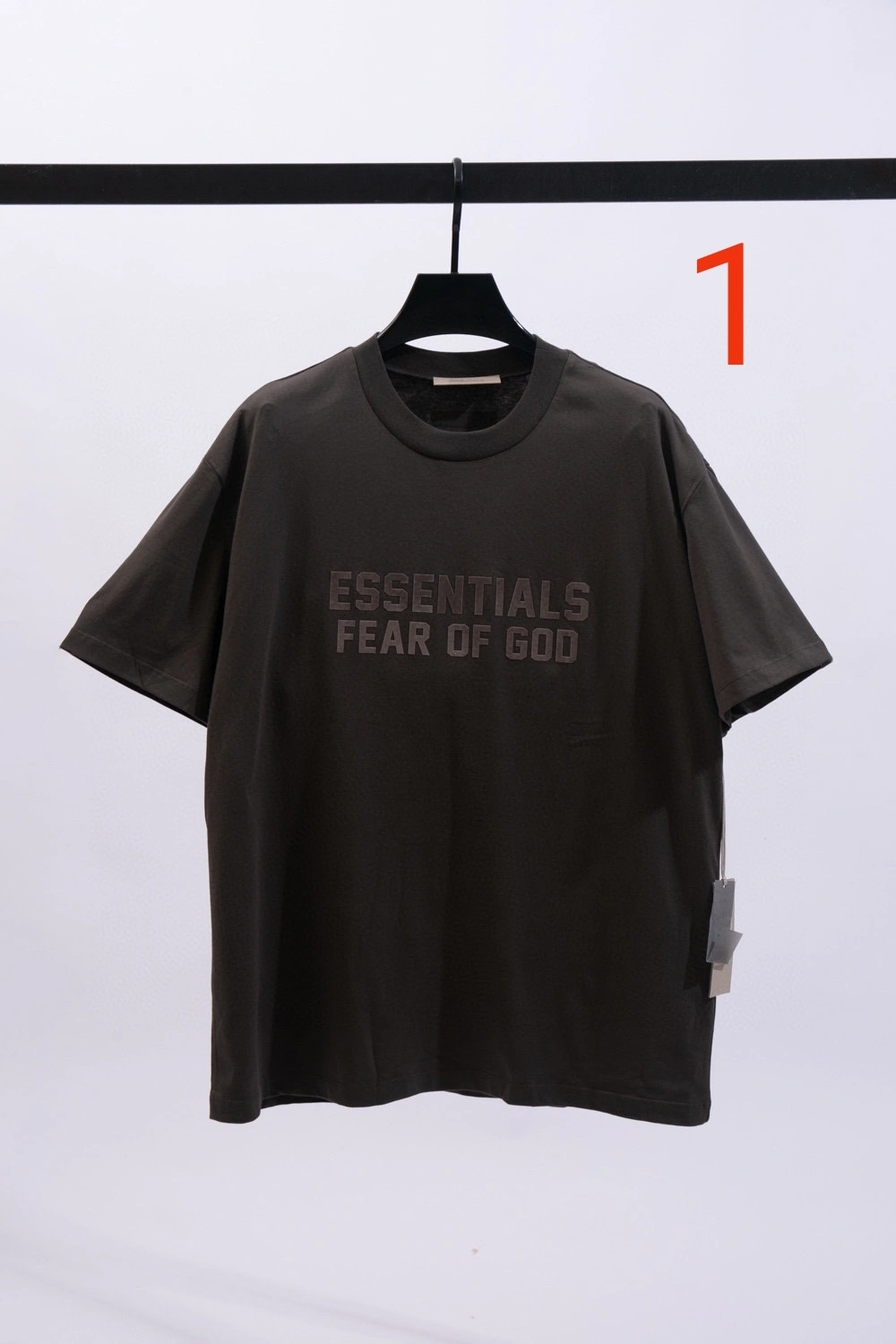 Gemini- 5Colour item:C-F000C2029-5