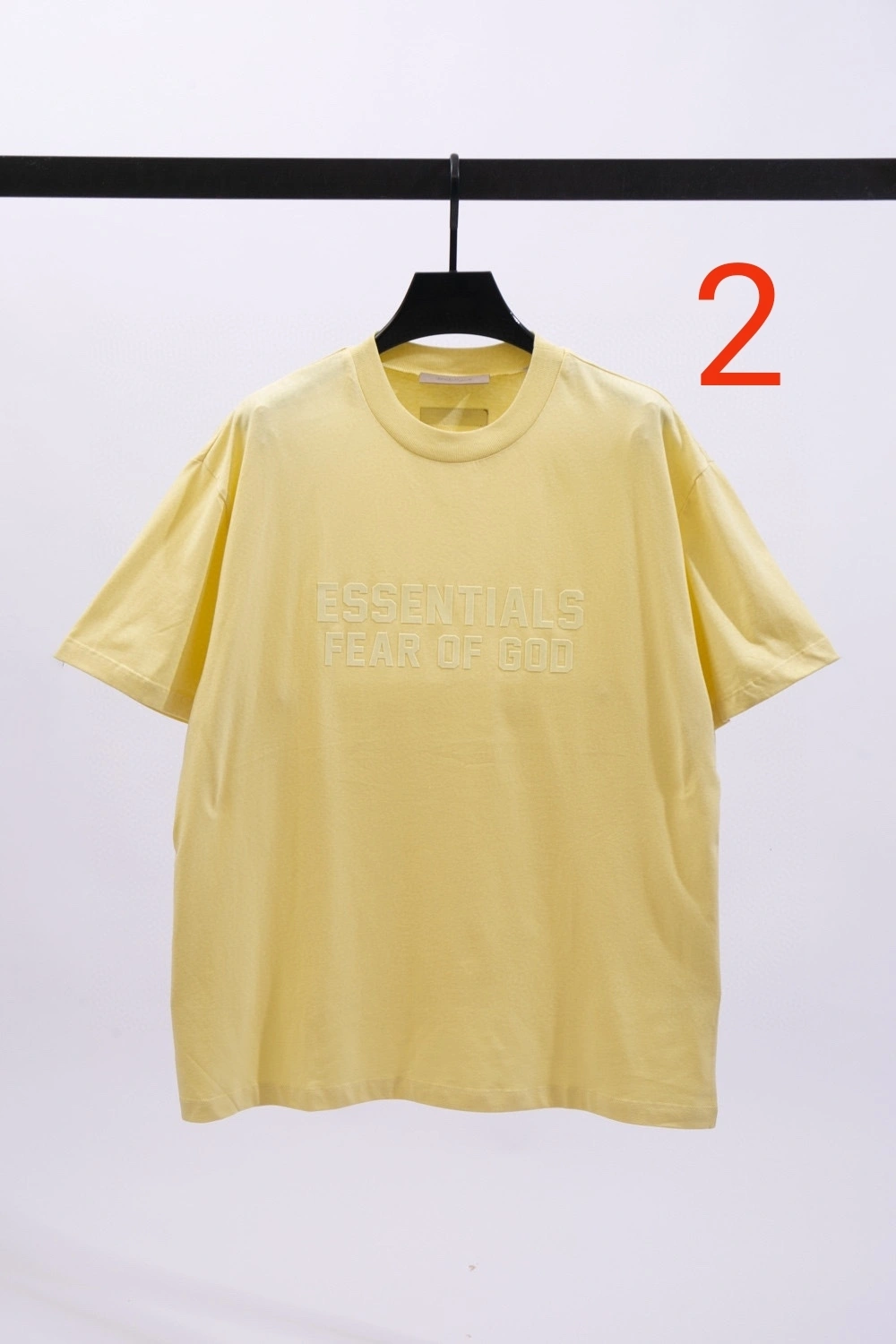 Gemini- 5Colour item:C-F000C2029-5