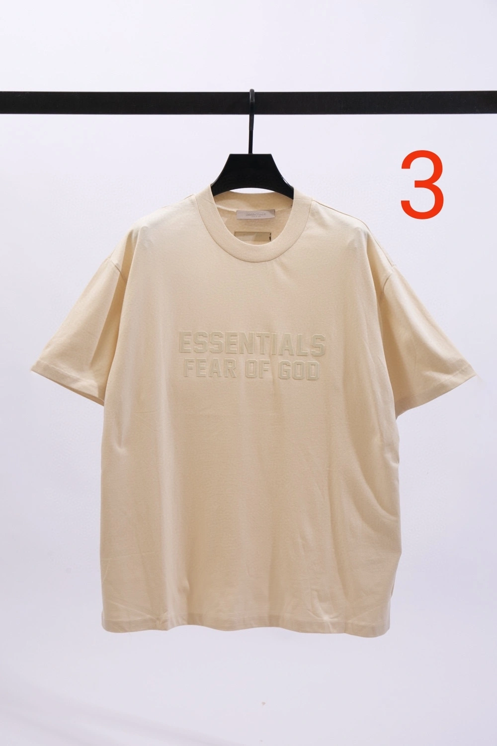 Gemini- 5Colour item:C-F000C2029-5