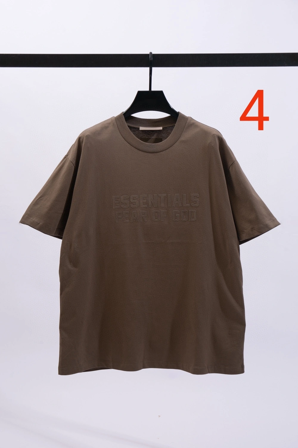 Gemini- 5Colour item:C-F000C2029-5