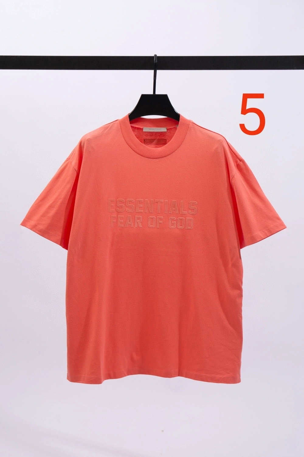 Gemini- 5Colour item:C-F000C2029-5