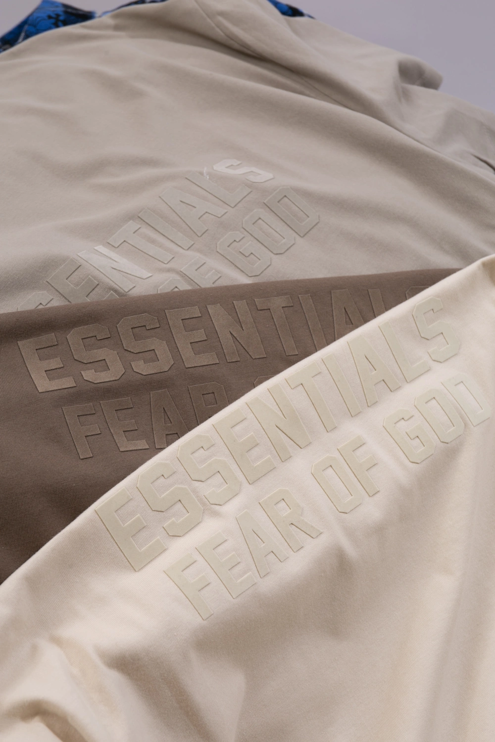 Gemini- 5Colour item:C-F000C2029-5