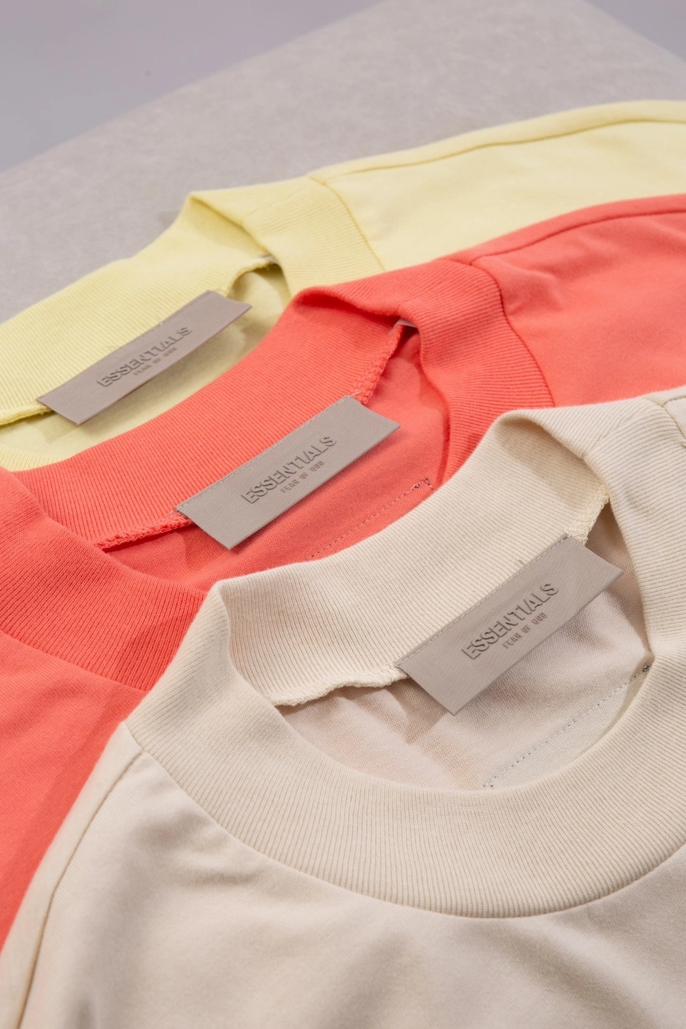 Gemini- 5Colour item:C-F000C2029-5