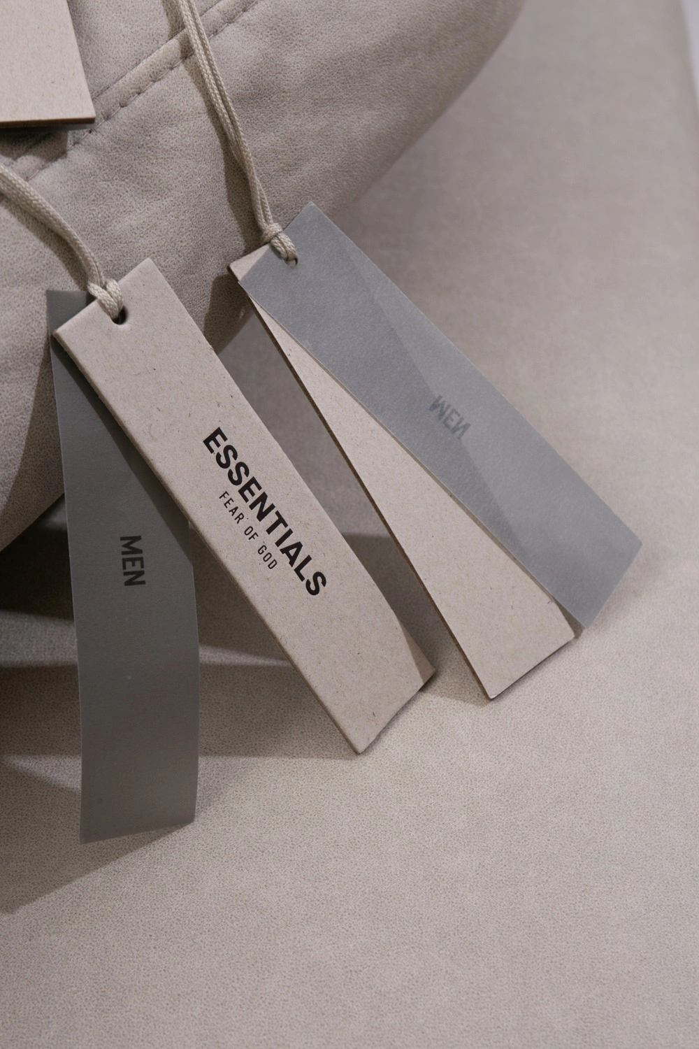 Gemini- 5Colour item:C-F000C2029-5