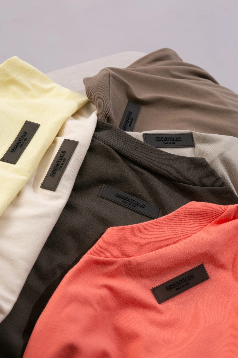 Gemini- 5Colour item:C-F000C2029-5