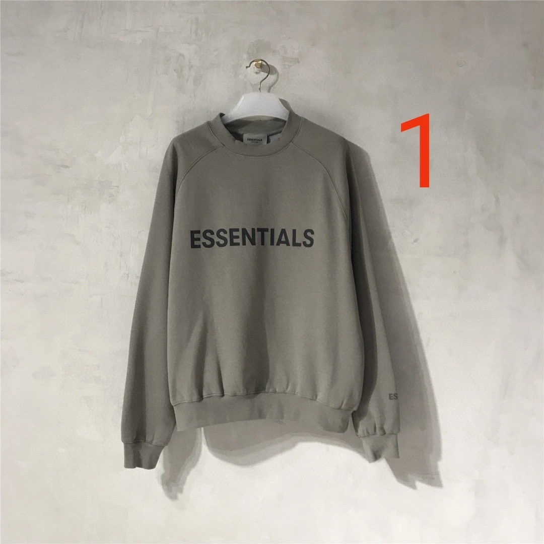 Gemini- 5Colour item:C-F000C2108-5