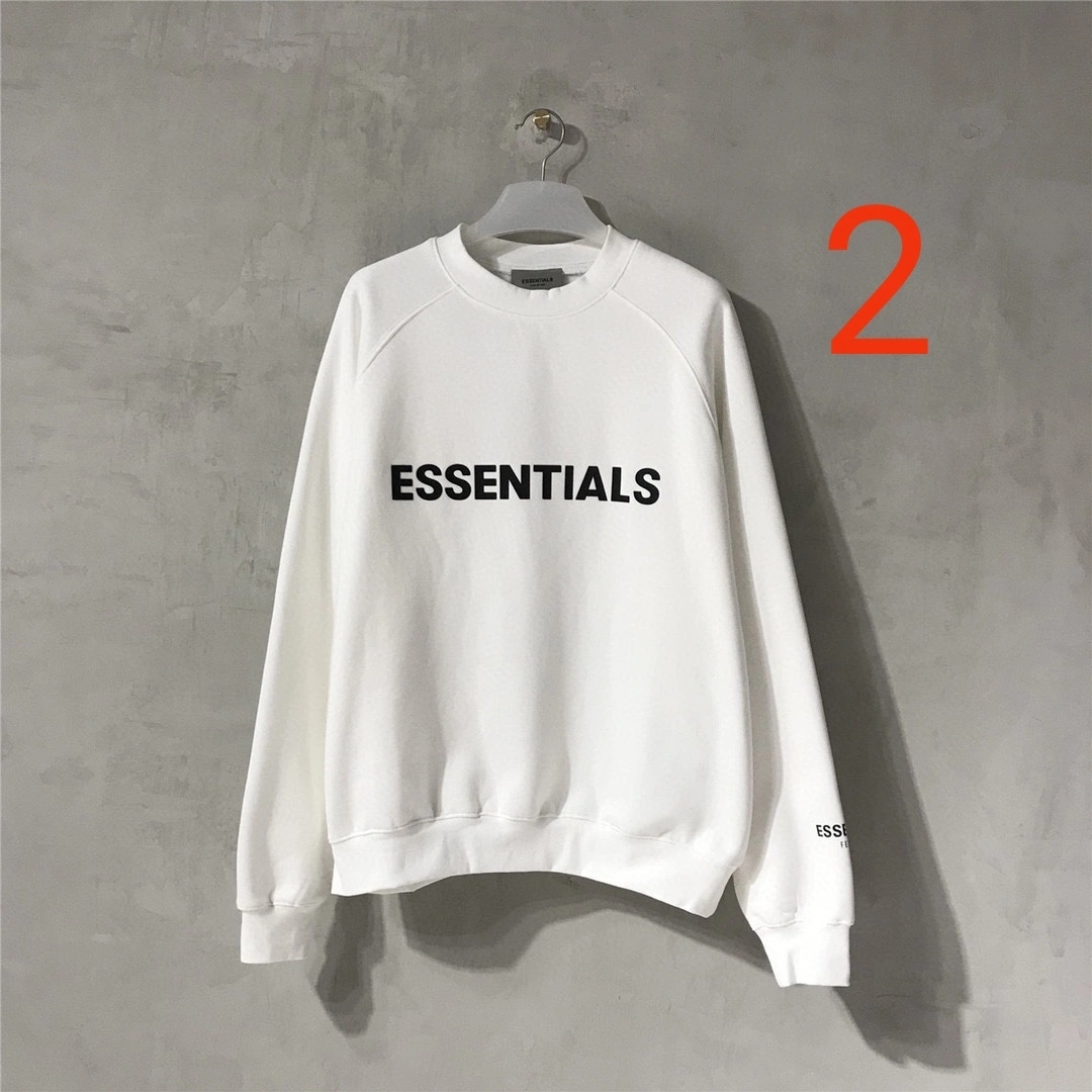 Gemini- 5Colour item:C-F000C2108-5