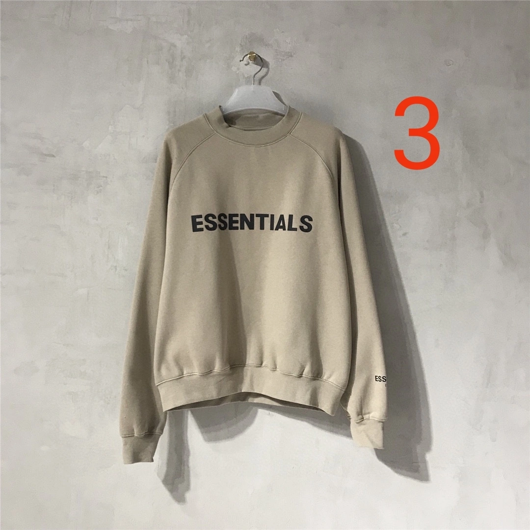 Gemini- 5Colour item:C-F000C2108-5