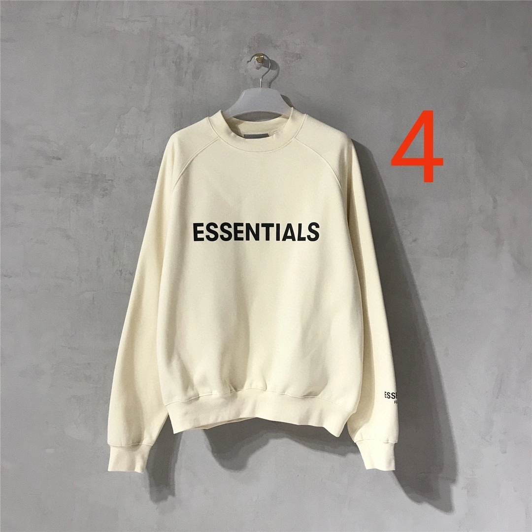 Gemini- 5Colour item:C-F000C2108-5