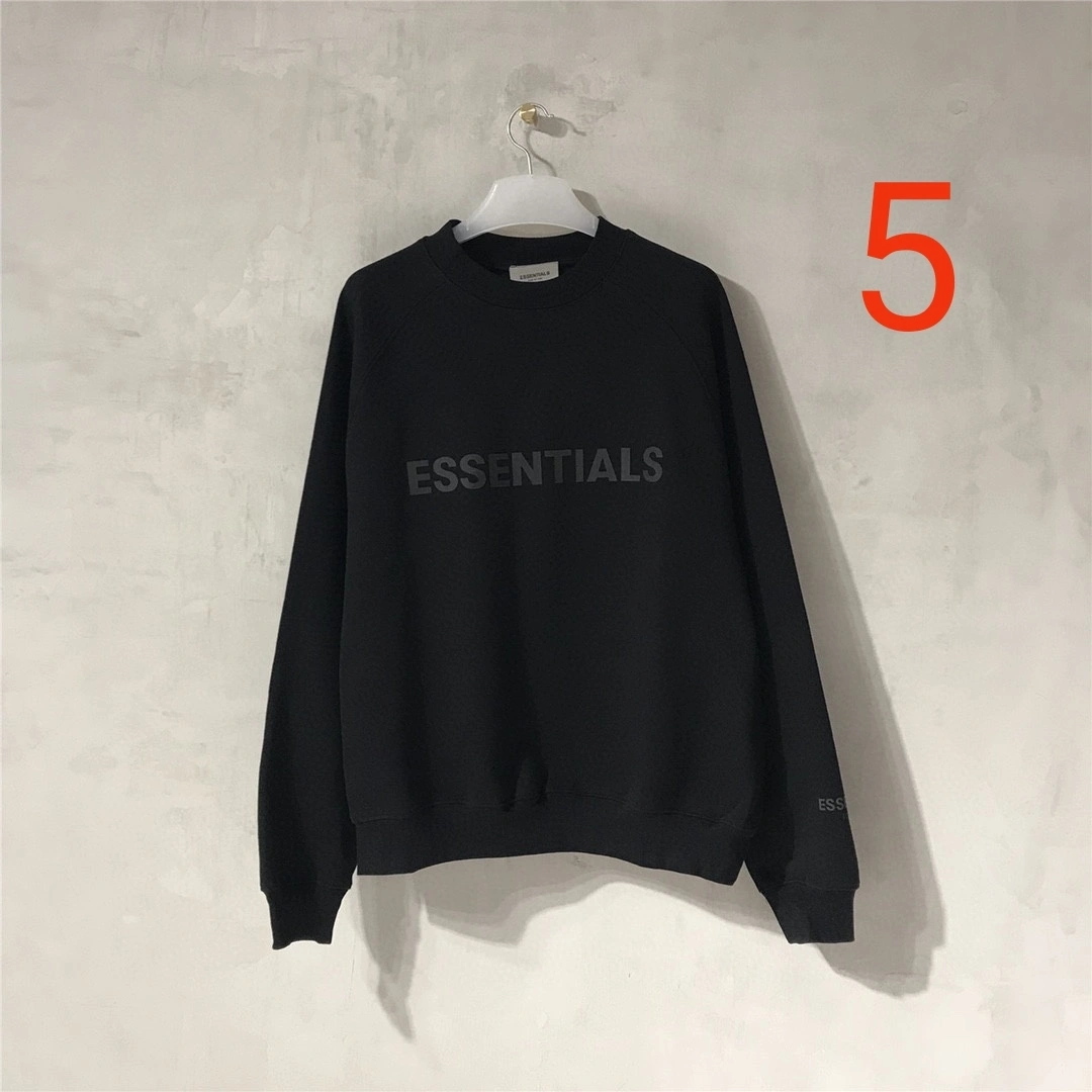 Gemini- 5Colour item:C-F000C2108-5