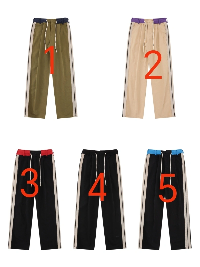 Gemini- 5Colour item:C-F000F2145-5