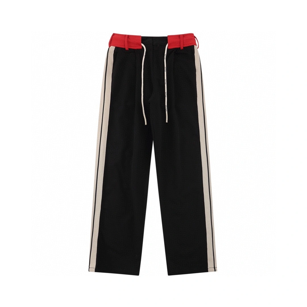 Gemini- 5Colour item:C-F000F2145-5