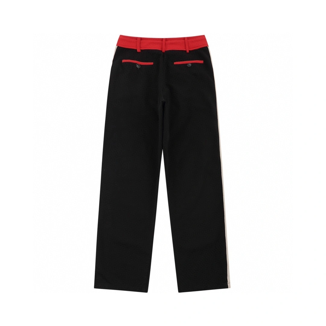 Gemini- 5Colour item:C-F000F2145-5