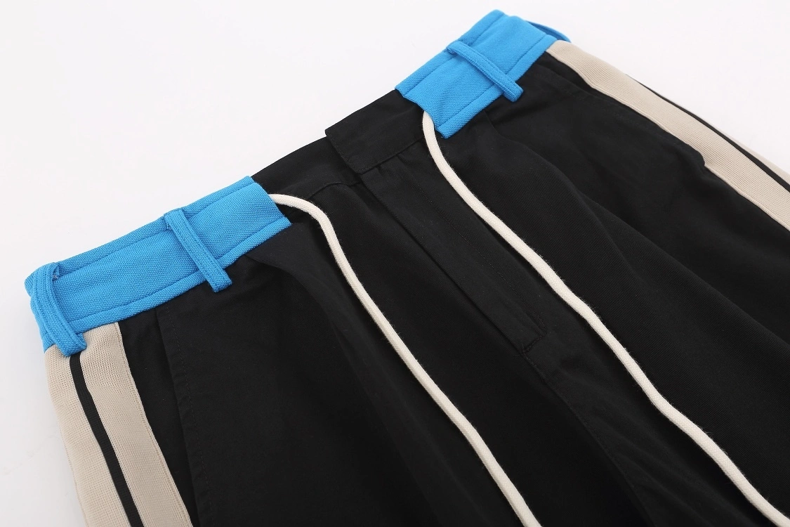 Gemini- 5Colour item:C-F000F2145-5