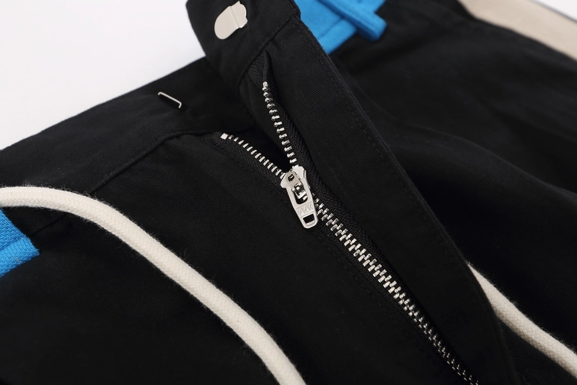 Gemini- 5Colour item:C-F000F2145-5