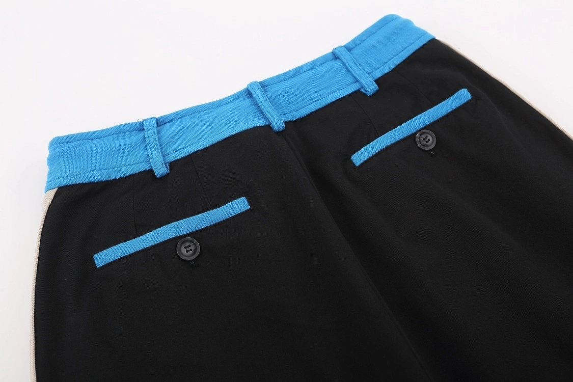 Gemini- 5Colour item:C-F000F2145-5
