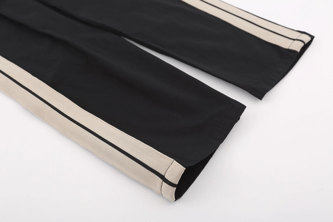 Gemini- 5Colour item:C-F000F2145-5