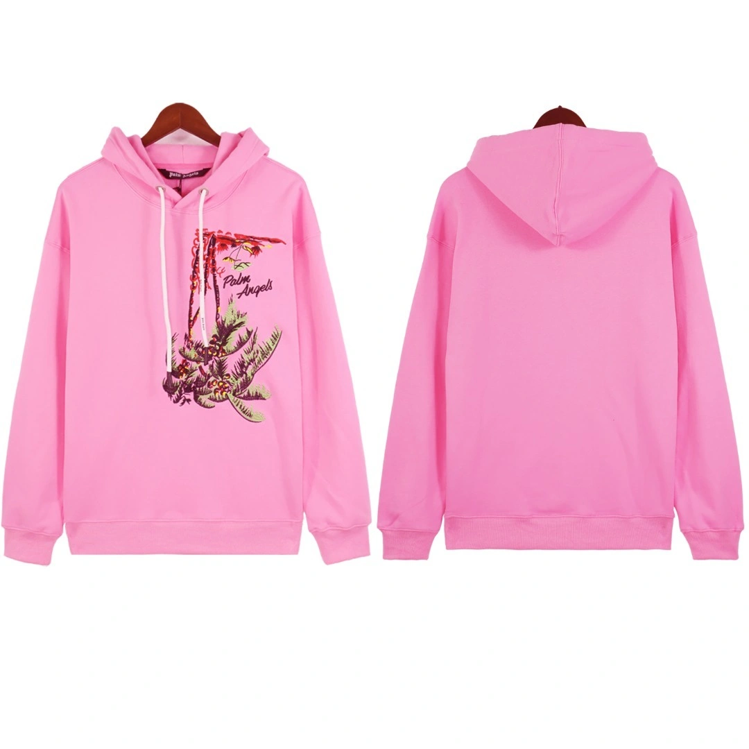 &Gemini- 5Colour item:C-F013H2134-2